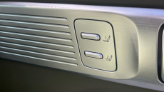 Hyundai SANTA FE 1.6 TGDi Plug-in Hybrid Ultimate 5dr 4WD Auto Estate